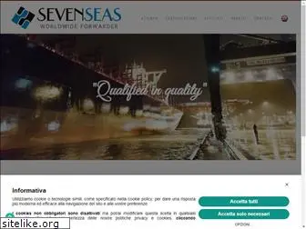 sevenseasitaly.com