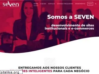 sevensi.com.br