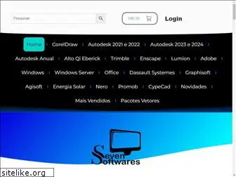 sevensoftwares.com.br