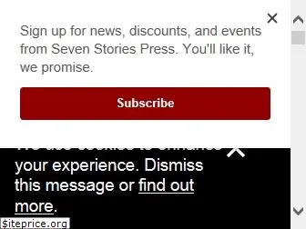 sevenstories.com