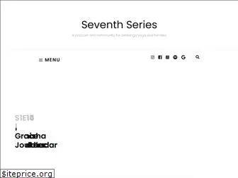 seventhseries.net