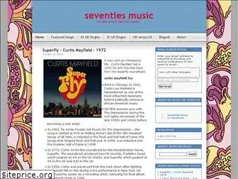 seventiesmusic.wordpress.com