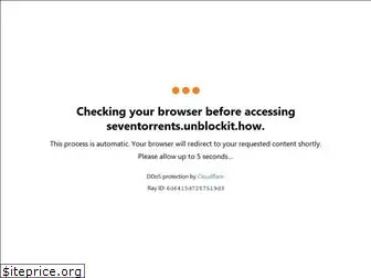 seventorrents.unblockit.li