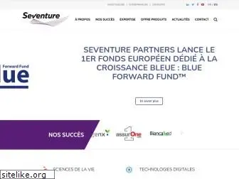 seventure.fr