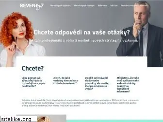 seventy7.cz