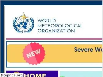 severe.worldweather.wmo.int