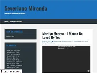 severianomiranda.com