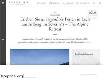 severins-lech.at