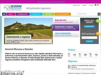 severni-morava.cz