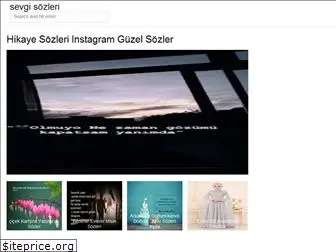 sevgi-sozleri.onrender.com