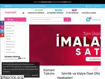 sevgihediyesi.com