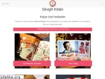 sevgilikitabi.com