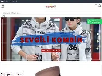 sevgilikombinim.com