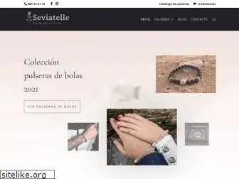 seviatelle.com