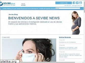 sevibenews.com