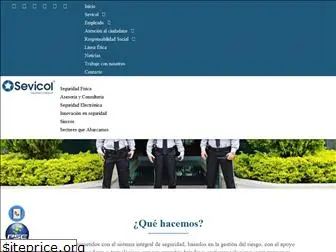 sevicol.com.co