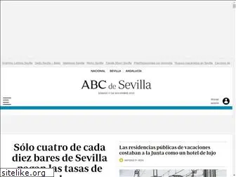 sevilla.abc.es