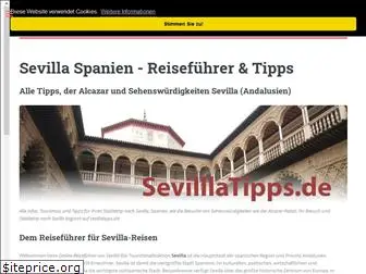 sevillatipps.de