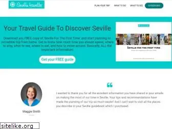 seville-traveller.com