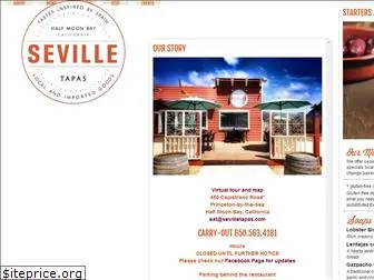 sevilletapas.com