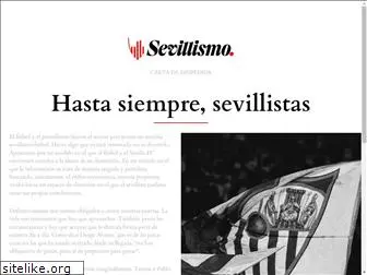 sevillismo.futbol