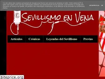 sevillismoenvena.com