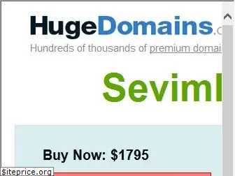 sevimlioyun.com