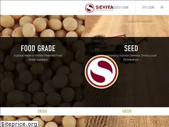 sevita.com