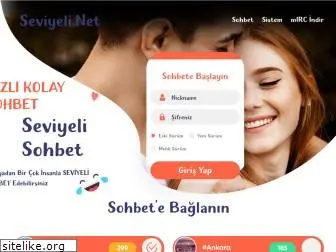 seviyeli.net