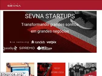 sevna.com.br