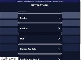 sevrealty.com