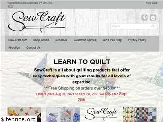 sew-craft.com