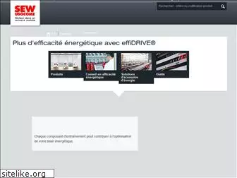 sew-efficacite-energetique.fr