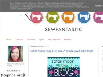 sew-fantastic.blogspot.com