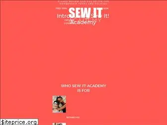 sew-it-academy.thinkific.com