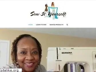 sew-it-yourself.com