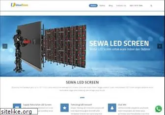 sewa-led.com