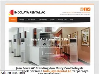 sewaacstanding-mistycool.com