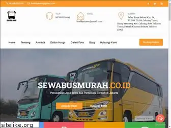 sewabusmurah.co.id