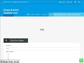 sewakantor-update.com