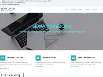 sewalaptop.net