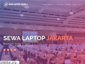 sewalaptopjakarta.id