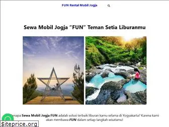 sewamobiljogja.fun