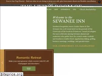 sewanee-inn.com