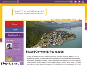 sewardcf.org