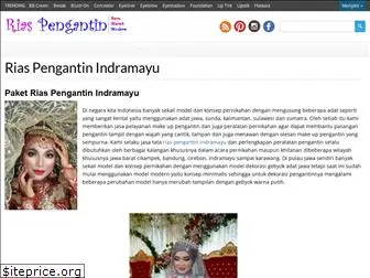 sewariaspengantin.com