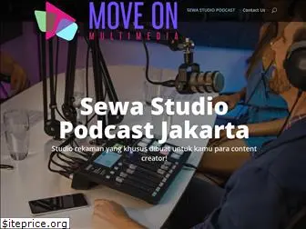 sewastudiopodcast.com