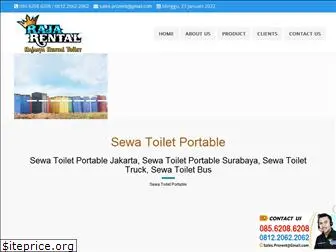 sewatoiletportablemobile.com