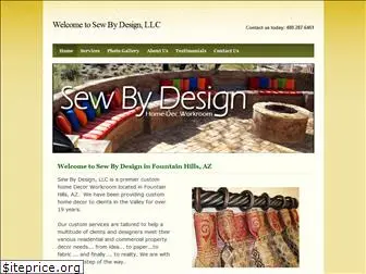 sewbydesignaz.com