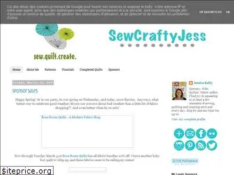 sewcraftyjess.blogspot.com